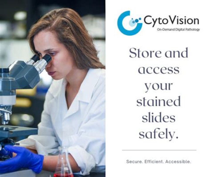 Enhance Your Understanding: Cytovision Guide