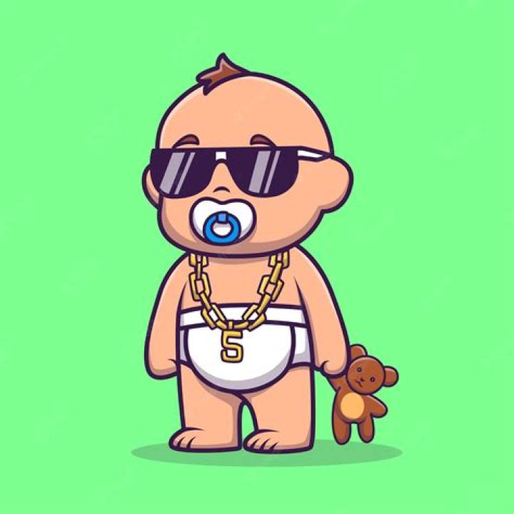 Epic Dad Puns for 2023: Unleash Your Inner Comedian