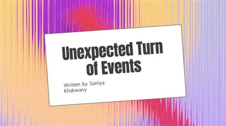 Equity Tycoon Ousted from Giving Pledge: The Unexpected Turn of Events