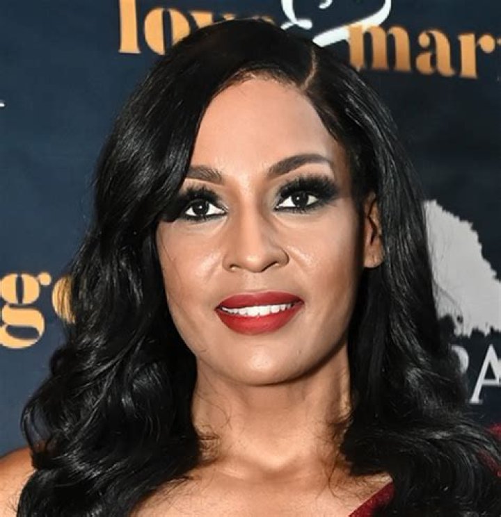 Erana Tyler Net Worth: A Deep Dive into Her Financial Success