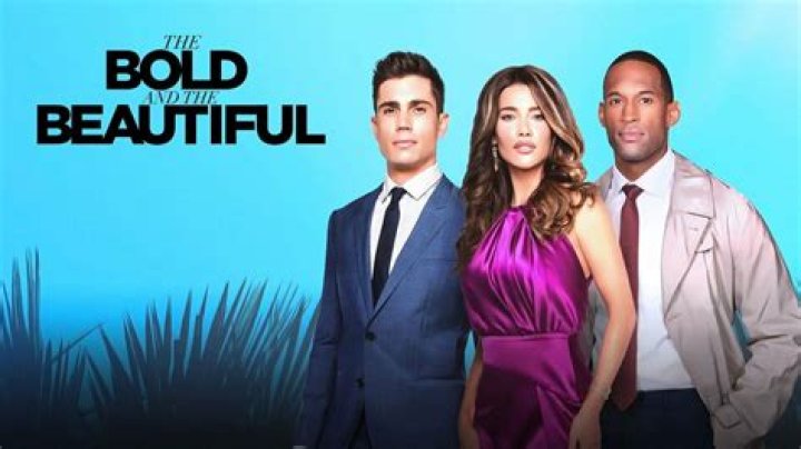 Eric Forrester's Age and Journey on Bold and the Beautiful