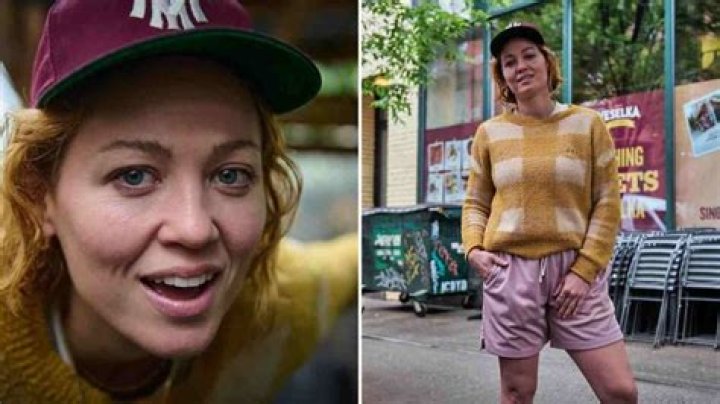 Erika Christensen Net Worth: Unveiling the Financial Success of a Hollywood Star