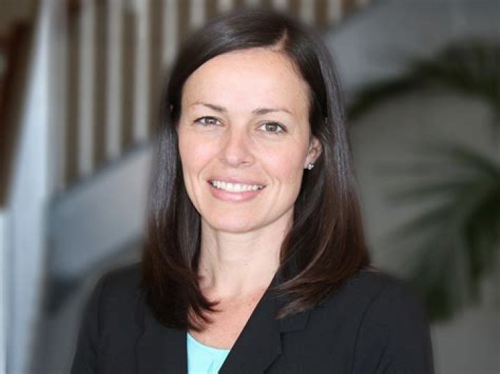 Erin Broderick Kowalczyk: A Remarkable Journey in Modern Times