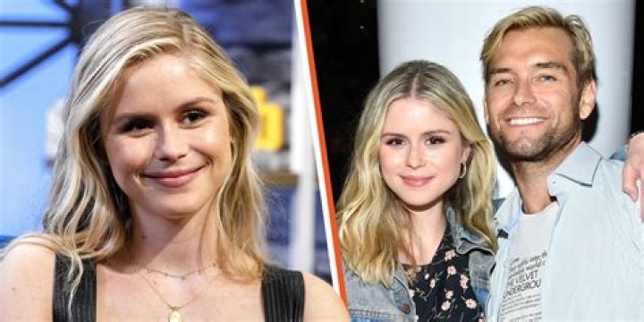 Erin Moriarty Boyfriend: Love Life, Career, and More