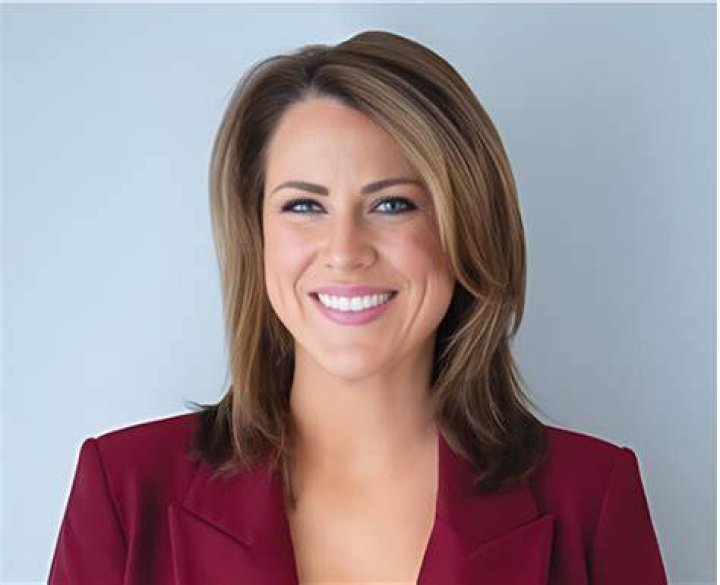 Erin Perrine: A Comprehensive Insight into Her Life and Career