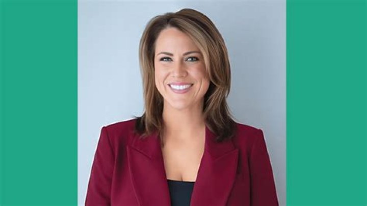 Erin Perrine: A Deep Dive into Her Life and Career