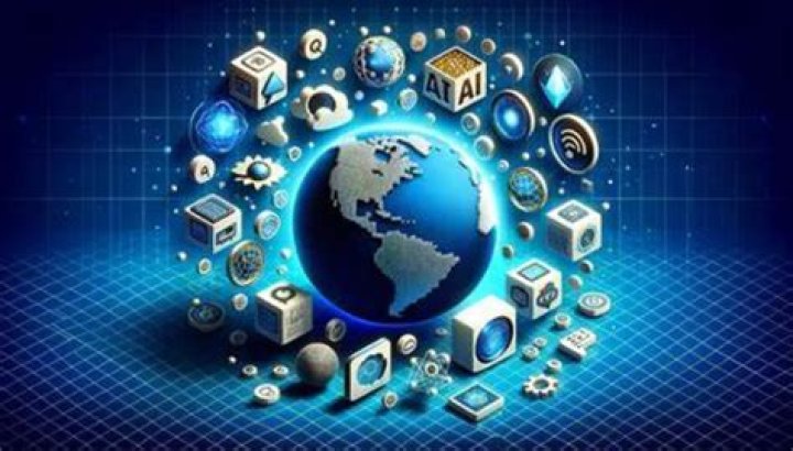 Erome x 23: A Comprehensive Guide to the Latest Trends and Insights