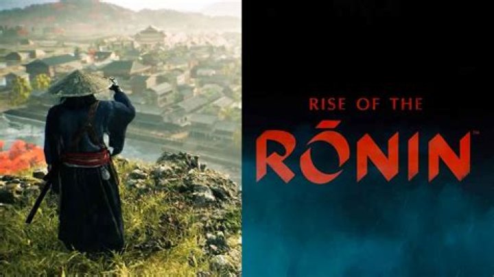 Erulz 2023: The Rise of a New Gaming Phenomenon