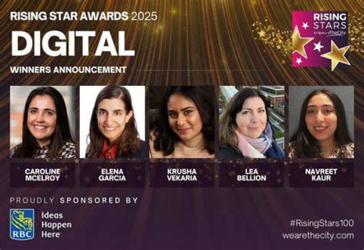 Erulz 2023: The Rising Star in the Digital Content Space