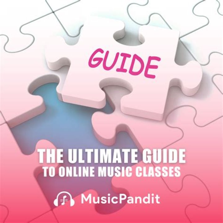 Erulz Com Today: Your Ultimate Guide to Online Entertainment
