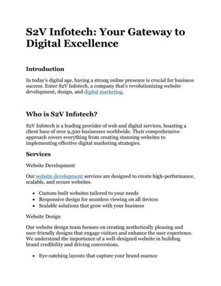 Erulz.com: Your Ultimate Guide to Digital Excellence