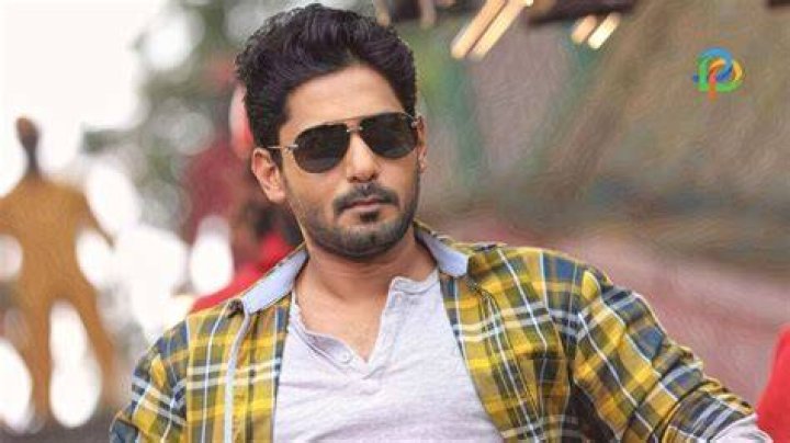 Erulz Kannada: The Rising Star in the World of Kannada Cinema