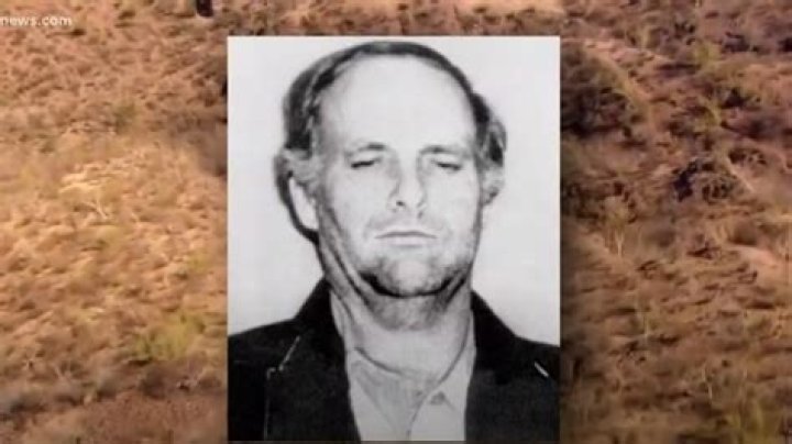Ervil LeBaron: The Infamous Cult Leader and His Controversial Legacy