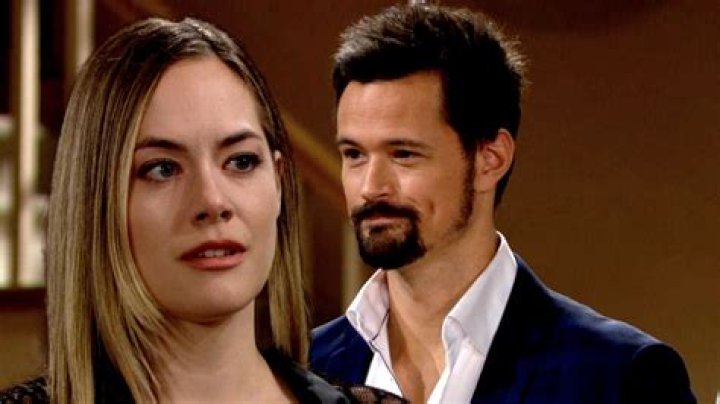 Essential Bold and Beautiful Spoilers for the Next Two Intriguing Weeks