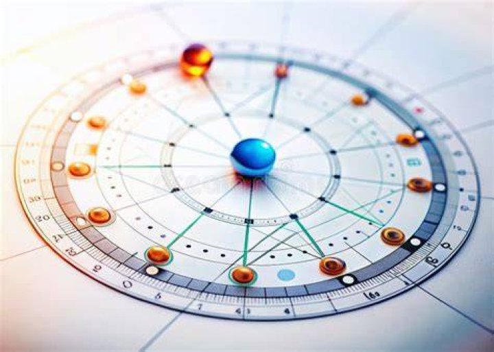 Essential Guide to June 3 Astrology: Uncover Your Destiny