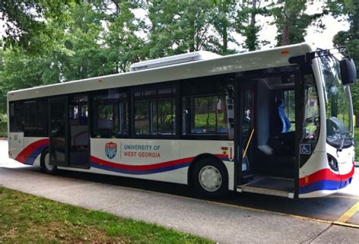 Essential Guide to UWG Shuttle Services: Connecting Campus and Beyond