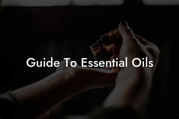 Essential Guide to Yinileon: Unlocking Its Benefits and Applications