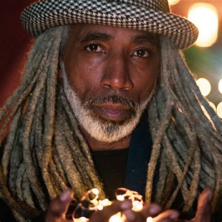 Essential Information about Akil the MC: Your Wikipedia Guide