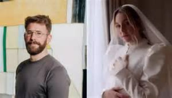 Este Haim's Husband: A Peek into Personal Life and Relationships