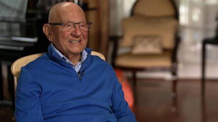 Esteban Carpio: The Life and Legacy of a Controversial Figure