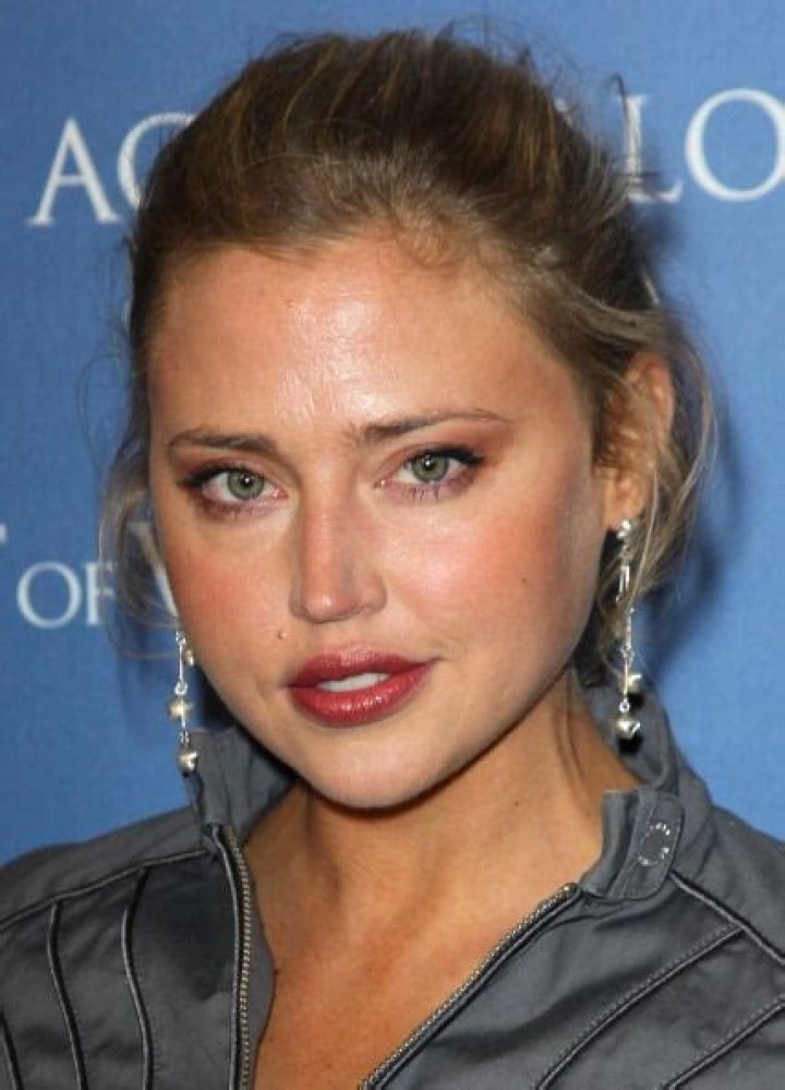 Estella Warren Net Worth: A Deep Dive into the Life and Wealth of a Multi-Talented Star