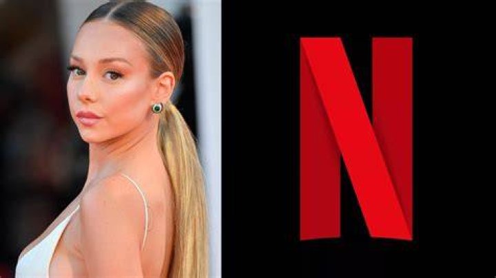 Ester Exposito: Rising Star of Netflix