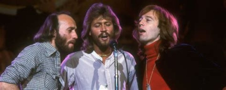 Estimating the Wealth of the Bee Gees: A Financial Overview