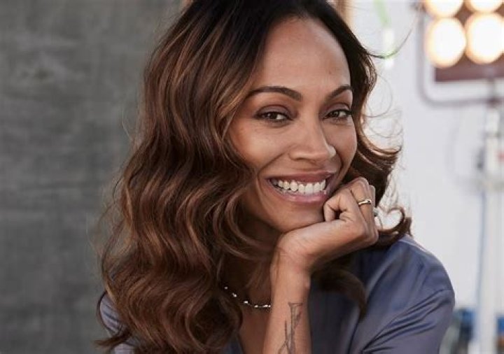 Estimating Zoe Saldana's Net Worth: A Detailed Analysis
