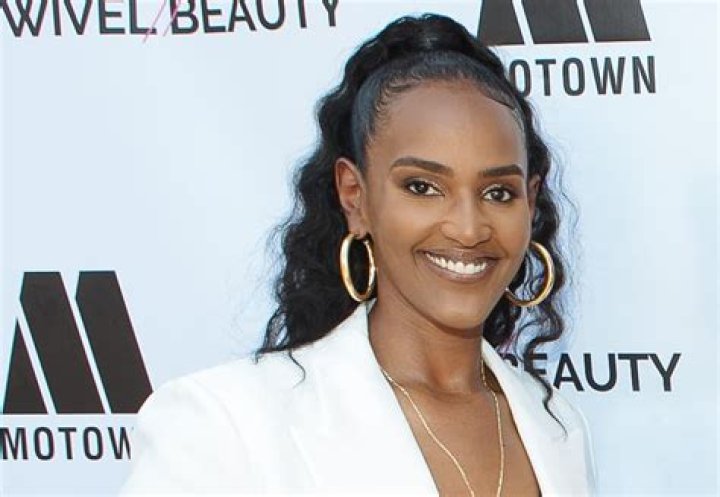 Ethiopia Habtemariam Diddy: The Journey of a Music Industry Leader
