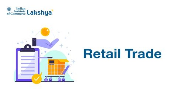 Etrade Roaring Kitty: The Rise of a Retail Trading Icon