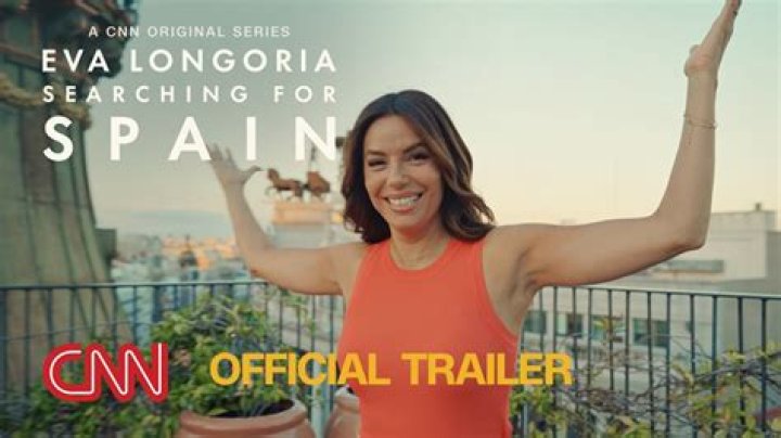 Eva Longoria: Exploring the Iconic Star's Journey Beyond the Screen