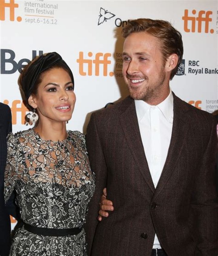 Eva Mendes Age: A Comprehensive Look at the Life and Career of the Iconic Actress