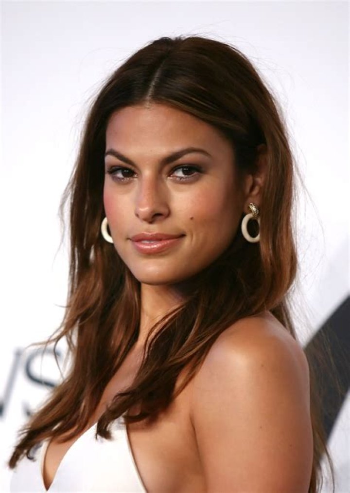 Eva Mendes Nude: Exploring the Iconic Beauty and Her Impact on Pop Culture