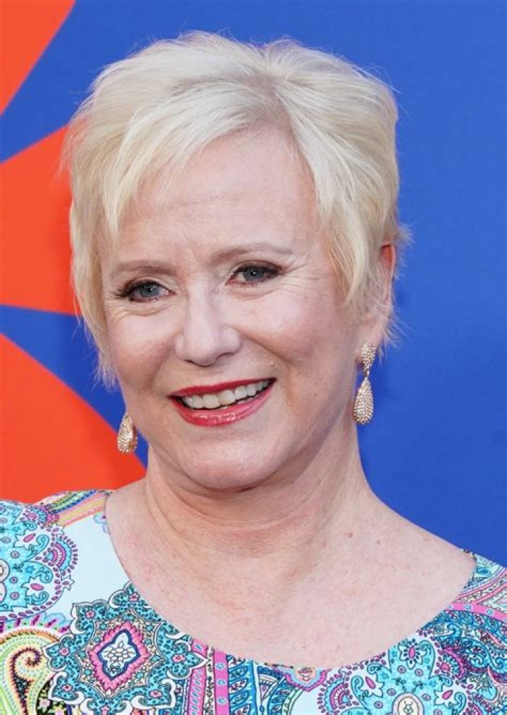 Eve Plumb Net Worth: Exploring the Life and Wealth of a Timeless Star