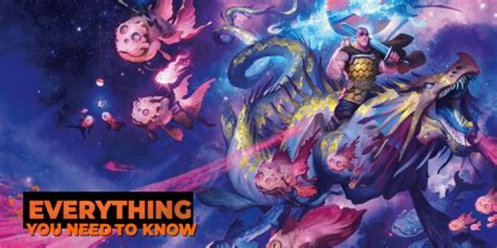 Everything You Need to Know About 300 MB Movie Hub