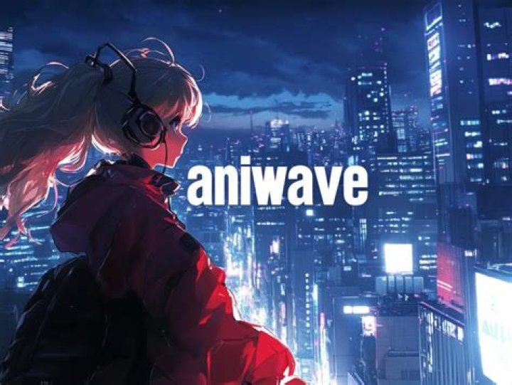Everything You Need to Know About Aniwave: The Ultimate Streaming Platform