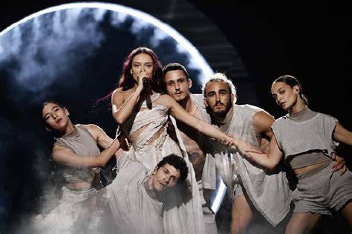 Everything You Need to Know About Aurora Eurovision: A Closer Look