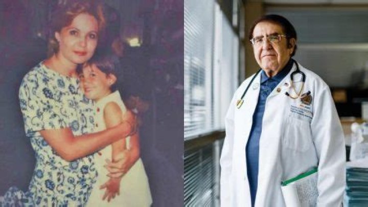 Everything You Need to Know About Hernlen Daughter: A Comprehensive Guide
