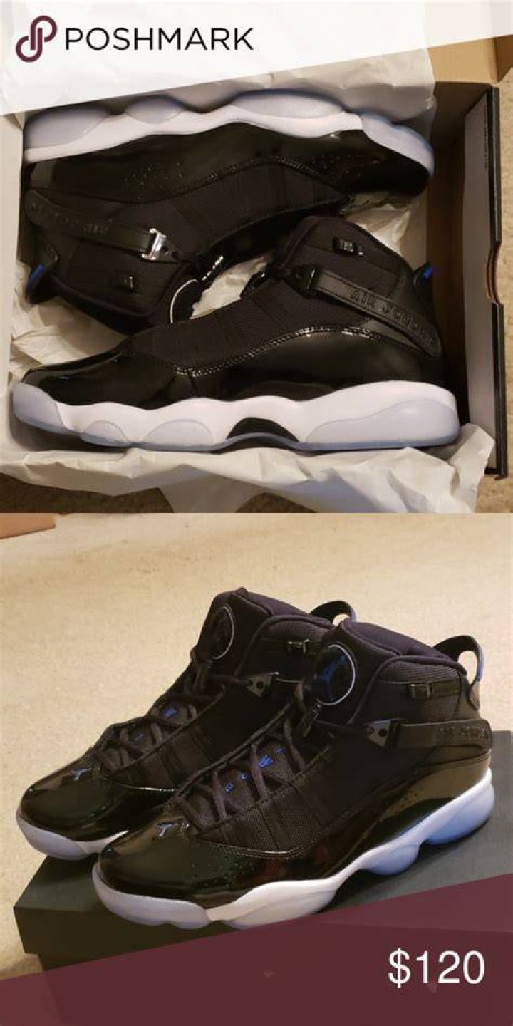 Everything You Need to Know About Icy Bottom Jordans 13