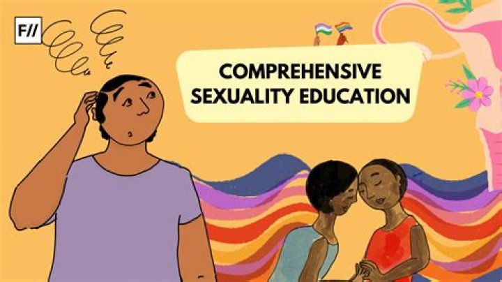 Everything You Need to Know About Indian Shemales: A Comprehensive Guide