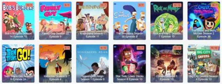 Everything You Need to Know About KimCartoon: A Comprehensive Guide