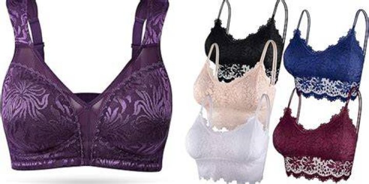 Everything You Need to Know About Maidenform Bras: A Comprehensive Guide