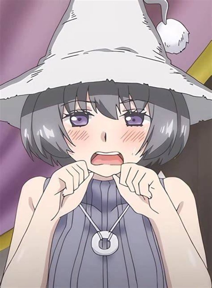Everything You Need to Know About Majo wa Kekkyoku Episode 2