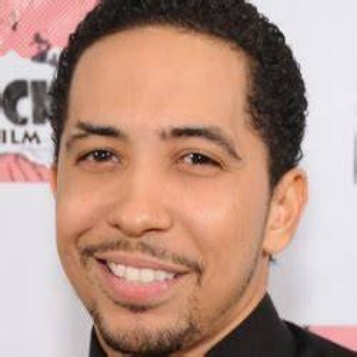 Everything You Need to Know About Neil Brown Jr. Height and More