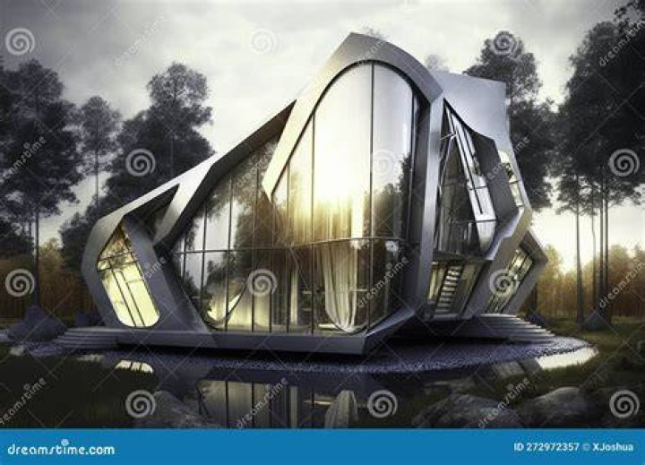 Evooli: The Future of Sustainable Living and Wellness