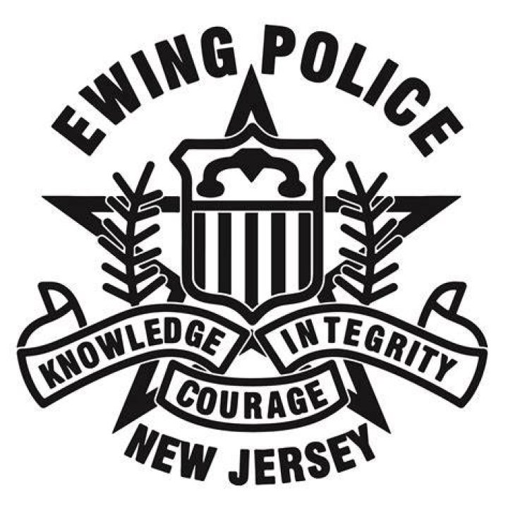 Ewing Police Department: A Community-Centric Approach to Law Enforcement