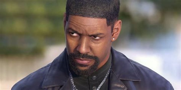 Exceptional Performances by Denzel Washington: A Cinematic Legacy