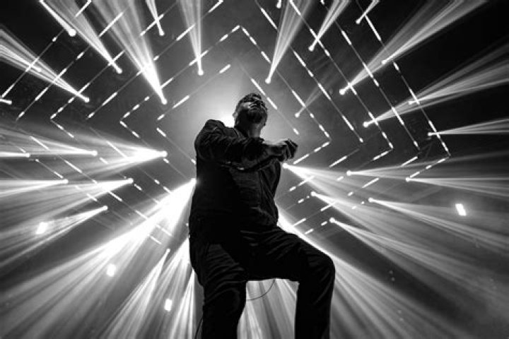 Exciting Insights into the Deftones Setlist 2025