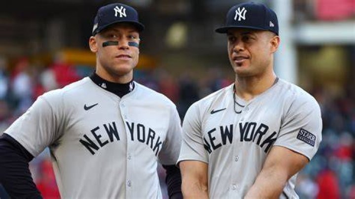 Exclusive Insight: Mets Target Yankees' Free Agent in Offseason Strategy