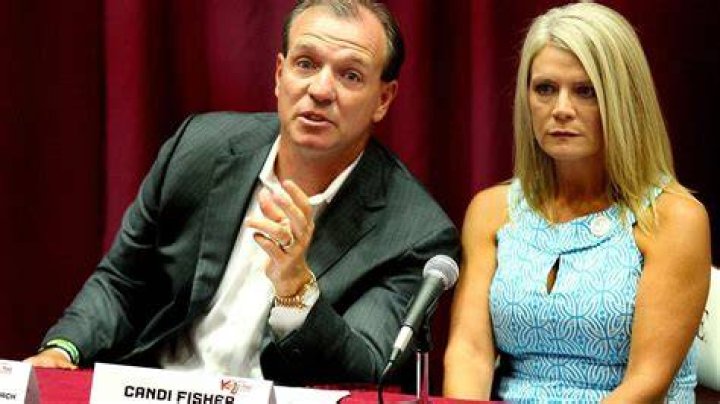 Exclusive Insights into Jimbo Fisher's Life: A Closer Look at Family and Career